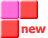 new