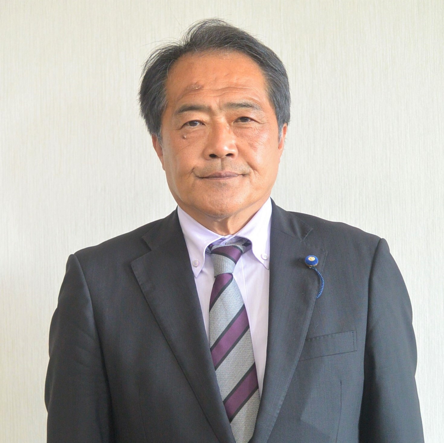 田中康智