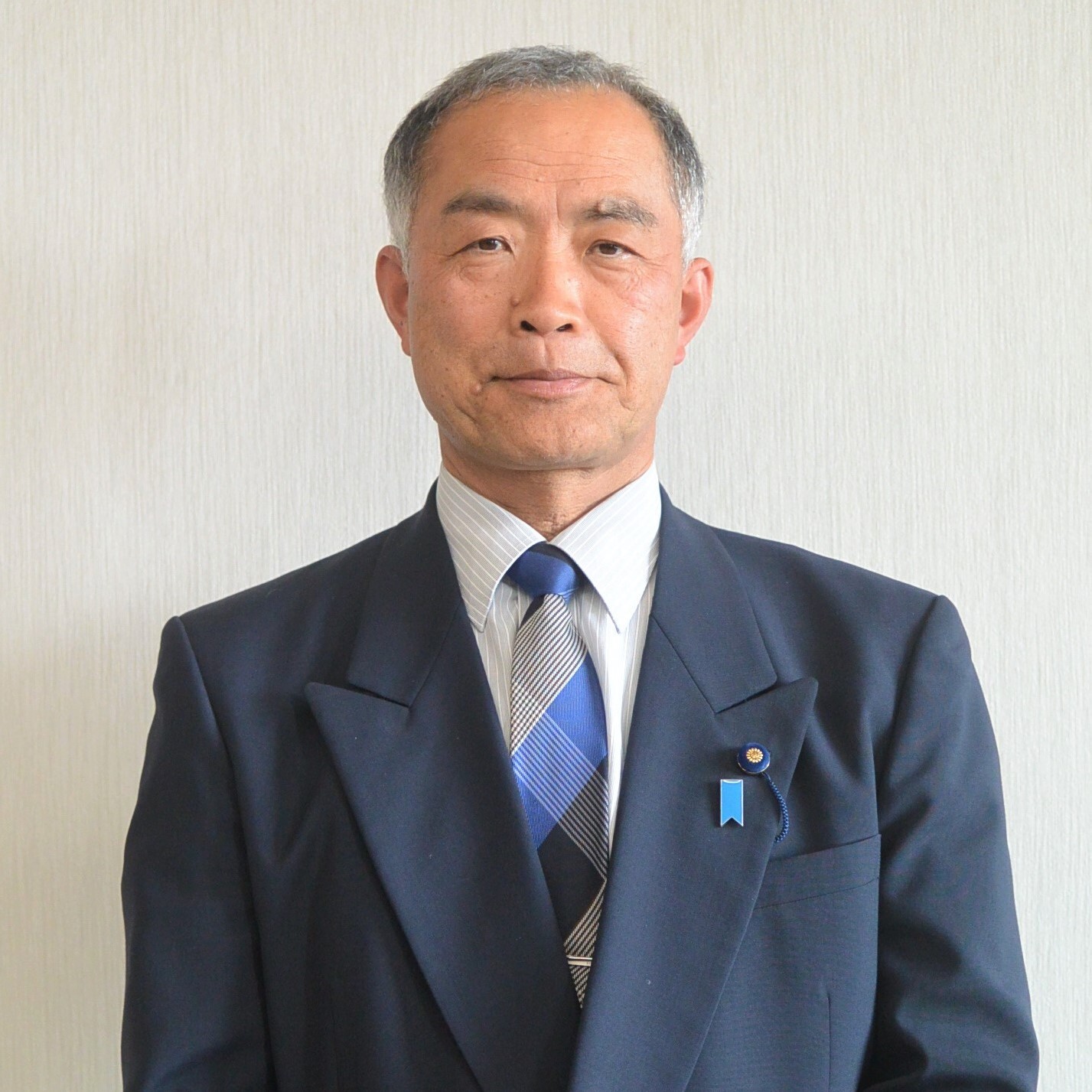 吉高平記