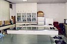調理室の画像