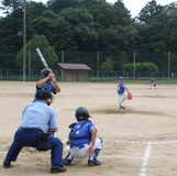 子どもたちの画像その2