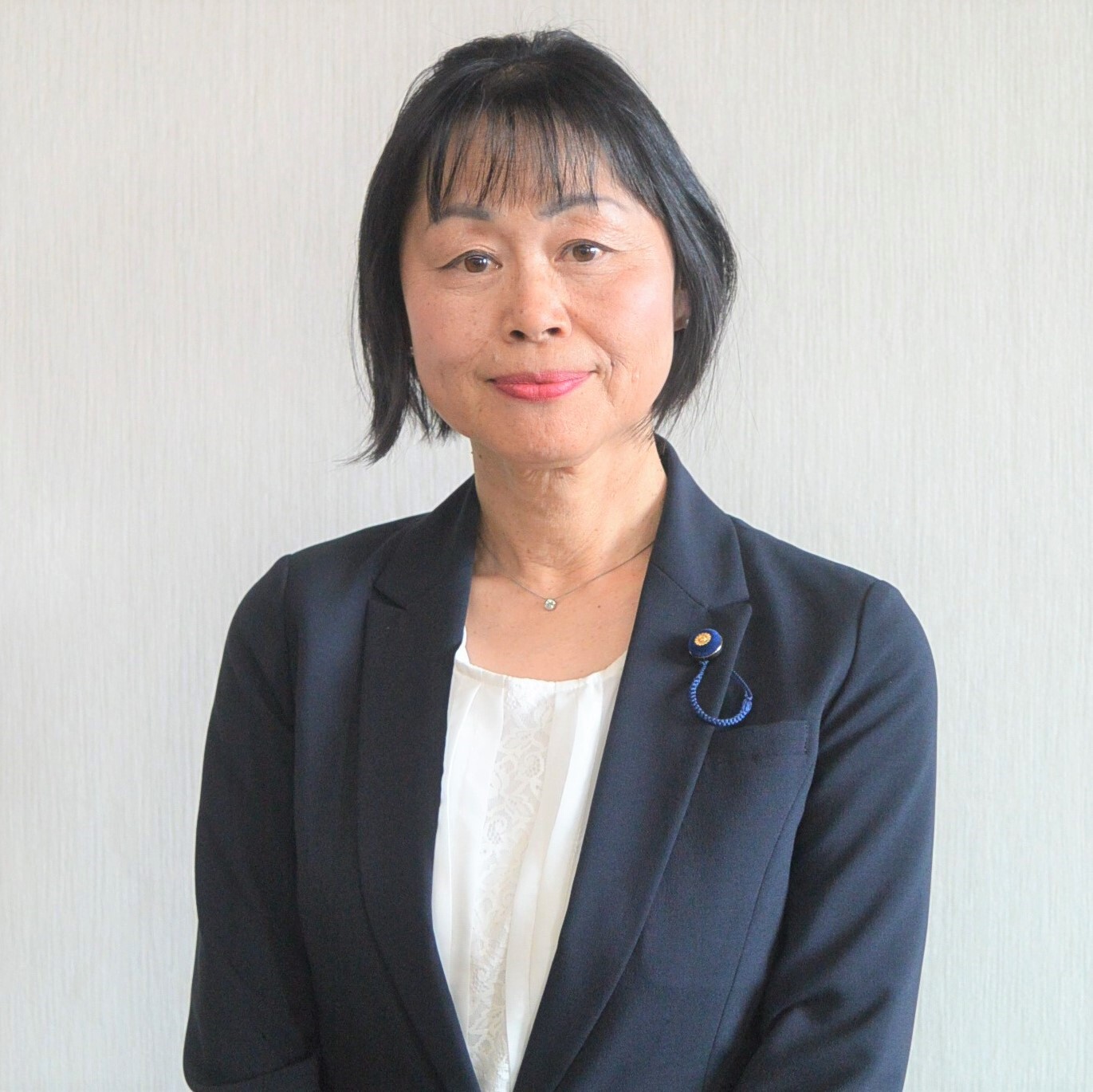 中田　貴子