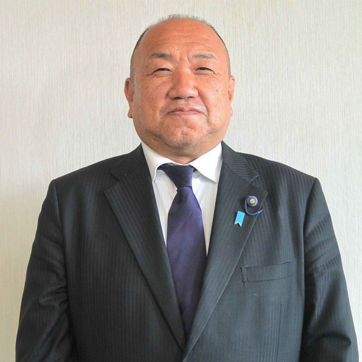 城谷　英之