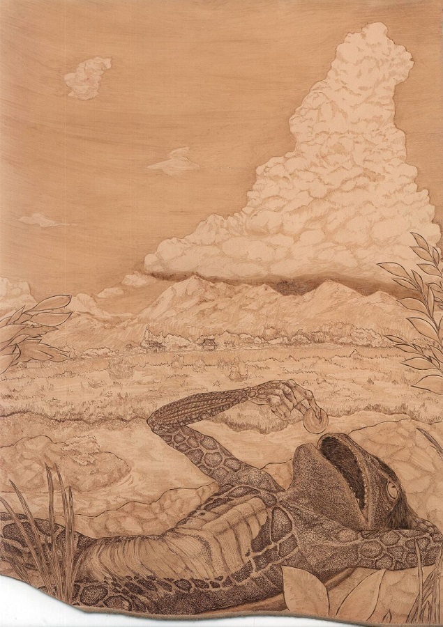 入賞作品(1)