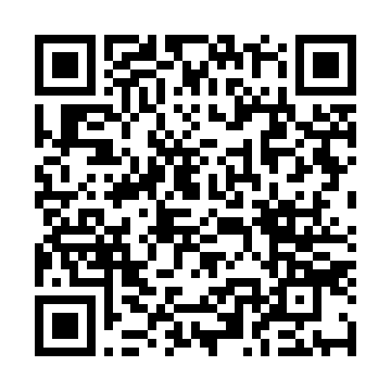 Formsで応募(QRコード)