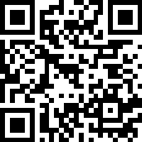 オンライン事前予約専用サイト