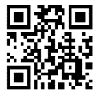 国税庁　確定申告書等作成コーナー