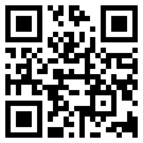 つうえんポータル