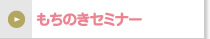 ̂Z~i[