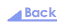 [Lu蒬v]ɂǂ