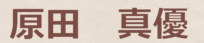 c@^D