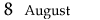8