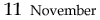 11