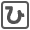 uЁv