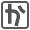 uvs