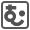 uށv