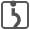 uvs