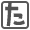 uvs