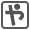 uvs