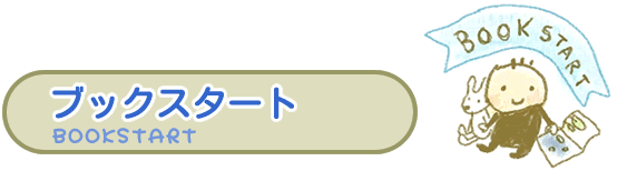 ubNX^[g