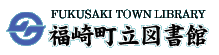蒬}