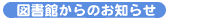 }ق̂m点