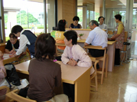 kbi