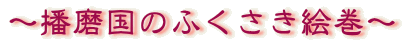 `d̂ӂG`
