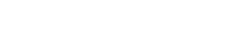 福崎町スポーツ施設
-ふれあいの場を求めて-