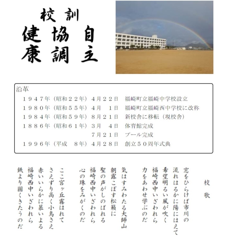 紹介