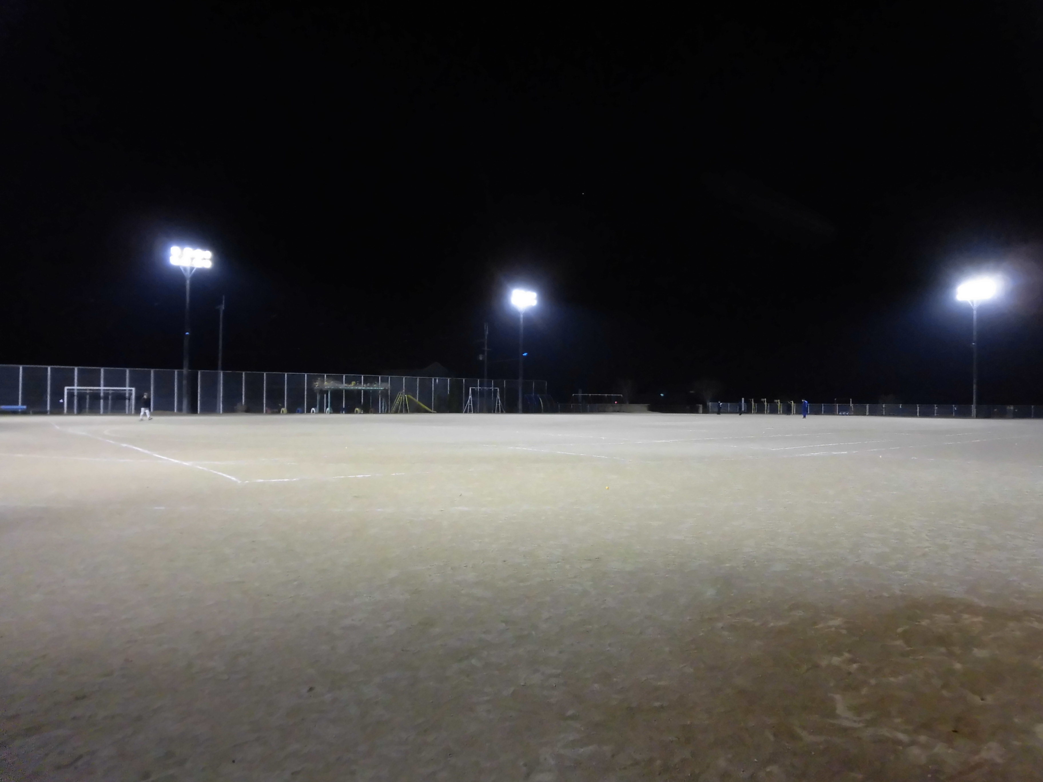 フライ／リアデルト